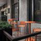 Embassy Suites By Hilton Knoxville Downtown, Knoxville (foto 2)
