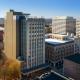 Embassy Suites By Hilton Knoxville Downtown, Knoxville (foto 3)