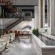 Embassy Suites By Hilton Knoxville Downtown, Knoxville (foto 6)