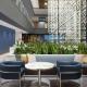 Embassy Suites By Hilton Knoxville Downtown, Knoxville (foto 9)