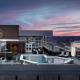 Embassy Suites By Hilton Knoxville Downtown, Knoxville (foto 10)