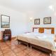 Vilamos in Lagos by Algarve Golden Properties - Foto 6