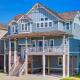 5541 - Moongate 1 by Resort Realty Nags Head - Foto 1