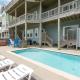 5541 - Moongate 1 by Resort Realty Nags Head - Foto 2