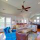 5541 - Moongate 1 by Resort Realty Nags Head - Foto 8