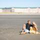 Quinault Beach Resort & Casino, Ocean Shores (foto 7)