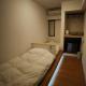 belle via tokyo - Vacation STAY 32425v, Tokio - Fotografie 2