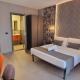 Marebed Apartments & Rooms Porto Cesareo - Photo 1