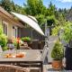 Country Roads - Hot Tub Game Room Dog Friendly Guerneville - Fotografie 8