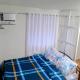 Arezzo Place Condo, Davao (foto 9)