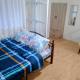 Arezzo Place Condo, Davao (foto 6)