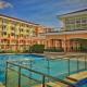 Arezzo Place Condo, Davao (foto 4)