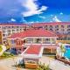 Arezzo Place Condo, Davao