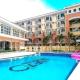 Arezzo Place Condo, Davao (foto 3)