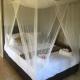 The Harbourview - Vava'u, Toula - Foto 4