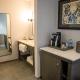 Quinault Beach Resort & Casino, Ocean Shores (foto 5)