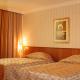 Hotel Karpos, Skopje - Fotografie 4