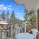 Cobden Court Unit 6, Gold Coast - Fotografie 2