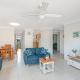 Cobden Court Unit 6, Gold Coast - Fotografie 4