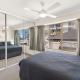Cobden Court Unit 6, Gold Coast - Fotografie 7