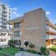 Cobden Court Unit 6, Gold Coast - Fotografie 10