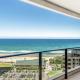 Seabreeze - 18th Floor Oracle Gold Coast - Fotografie 1