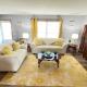 Luxx Guest House