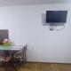 céntrico y acogedor apartamento en el Prado, Cochabamba - Foto 3