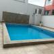Apartamento acogedor cerca a Lima historico, Lima - Foto 3