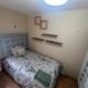 Apartamento acogedor cerca a Lima historico, Lima - Foto 6