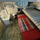High-Tech Studio at Grass Residences -2 persons only, Quezon City, Manille - Photo 5