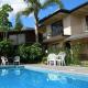 Waterfalls Estate - Motel & Campground Paihia - Fotografie 1