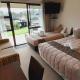 Waterfalls Estate - Motel & Campground Paihia - Fotografie 8
