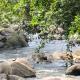 River Garden Resort, Belihuloya (foto 6)