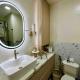 One Seven Suite at Trees Residences, Manila - Zdjęcie 9