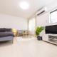 FL Residence Takadanobaba, Tokio - Fotografie 8