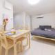 FL Residence Takadanobaba, Tokio - Fotografie 7