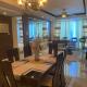 Elegant 2BR, 2 BA Suite Beside Eastwood Mall, Manila - Fotografie 6