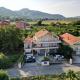 Apartments Royal, Budva (fotografie 2)