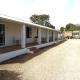 Passat Holiday Units - Unit 1