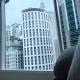 Soho Suites, Centrally Located at KL City Centre, Kuala Lumpur - Foto 3