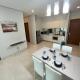 Soho Suites, Centrally Located at KL City Centre, Kuala Lumpur - Foto 9