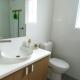 Passat Holiday Units - Unit 2, Port Victoria