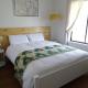 Passat Holiday Units - Unit 2, Port Victoria (foto 2)