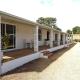 Passat Holiday Units - Unit 2, Port Victoria (foto 4)