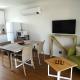 Passat Holiday Units - Unit 2, Port Victoria (foto 5)