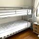 Passat Holiday Units - Unit 2, Port Victoria (foto 6)