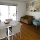 Passat Holiday Units - Unit 2, Port Victoria (foto 7)