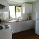 Passat Holiday Units - Unit 2, Port Victoria (foto 8)