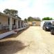 Passat Holiday Units - Unit 2, Port Victoria (foto 9)
